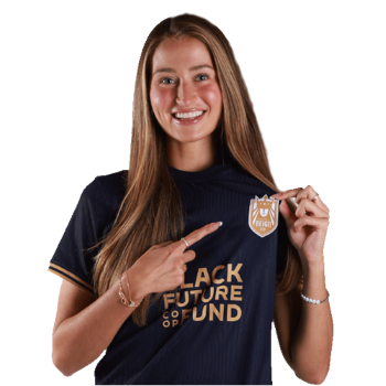 Jordyn Huitema profile image