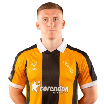 Matt Targett