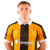 Matt Targett