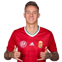 Player Cutout Thumb