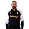Bruno Saltor
