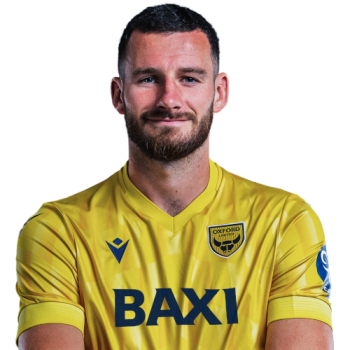 Elliott Moore profile image