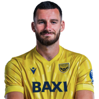 Player Cutout Thumb