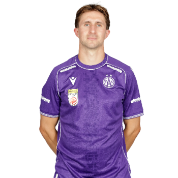 Reinhold Ranftl profile image