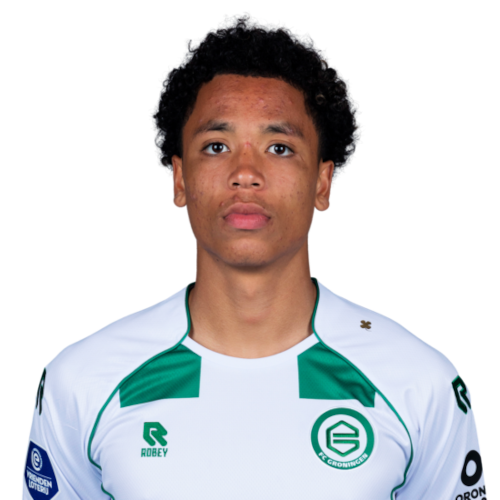 ترافيس هيرنيس