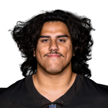 Spencer Fano