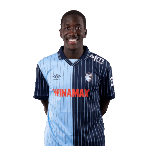 Rassoul N'Diaye