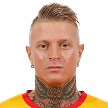 Amato Ciciretti profile image