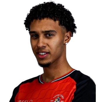 Emilio Lawrence profile image