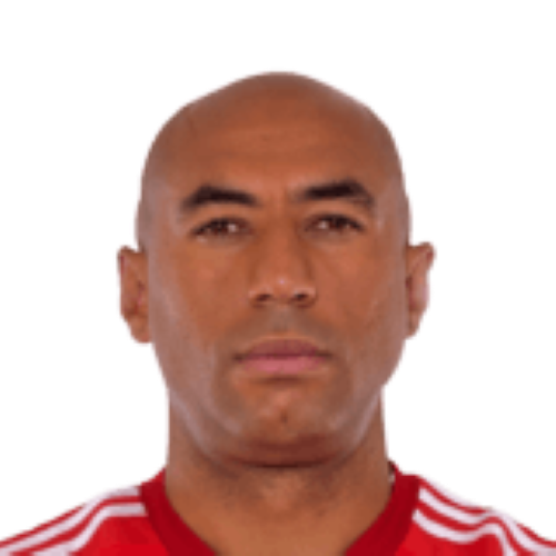 Luisao