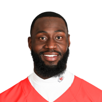 Charles Omenihu