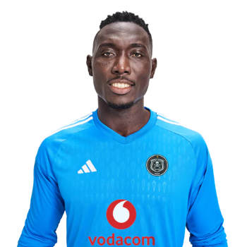 Richard Ofori profile image