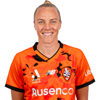 Tameka Yallop profile image
