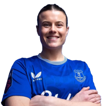 Hayley Ladd profile image