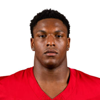 Maason Smith