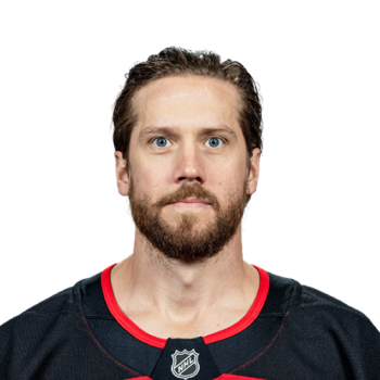 Jacob Markstrom