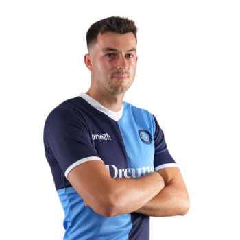 Jack Wakely profile image