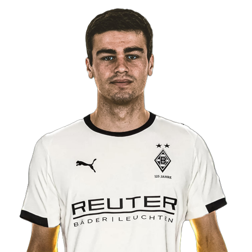 지오반니 레이나