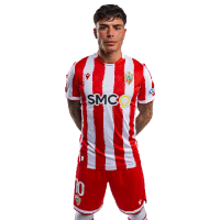 Player Cutout Thumb