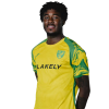 Andre Brooks