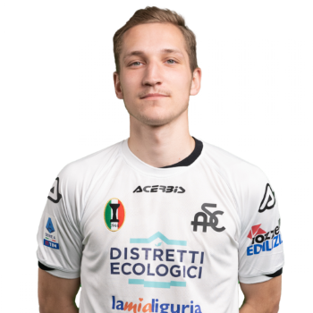 Raimonds Krollis profile image