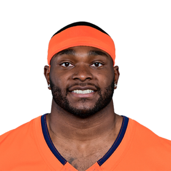 Ja'Quan McMillian