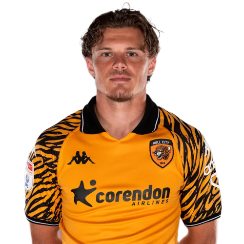 ريجان سلاتر