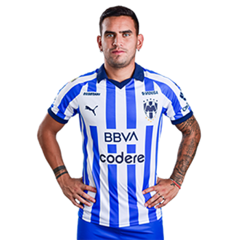 Sebastián Vegas profile image