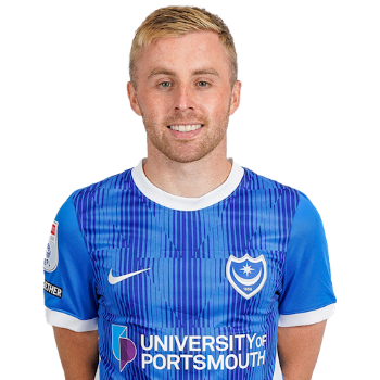 Joe Morrell profile image