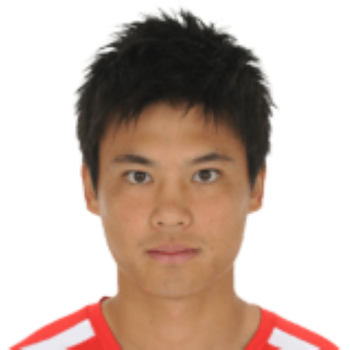 Ryo Miyaichi profile image