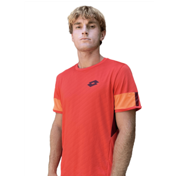 Tristan Schoolkate cutout