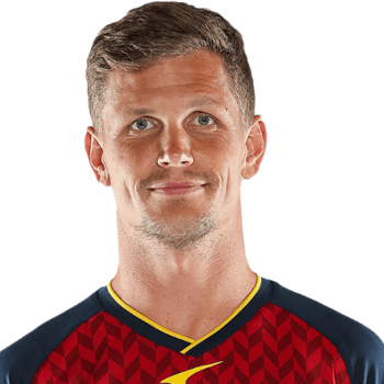 Michael Jakobsen profile image