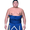 Player Cutout thumb
