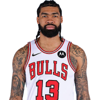 Player Cutout Thumb