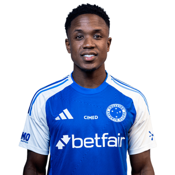 Luis Sinisterra profile image