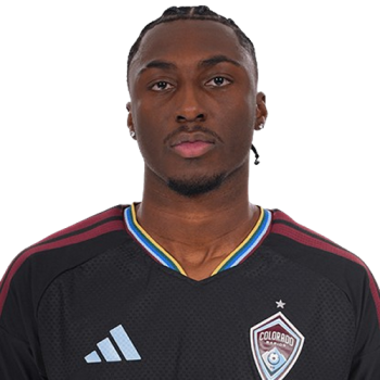 Darren Yapi profile image
