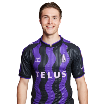 Diego Konincks profile image