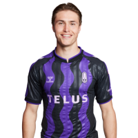 Player Cutout Thumb
