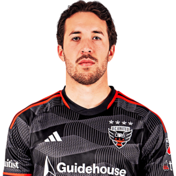 Aaron Herrera profile image