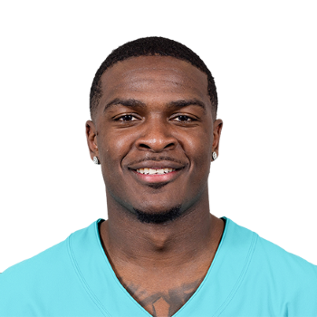 De'Von Achane
