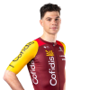 Player Cutout thumb