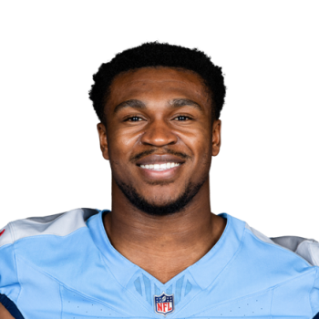 Kalel Mullings