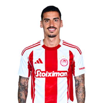 Chiquinho profile image