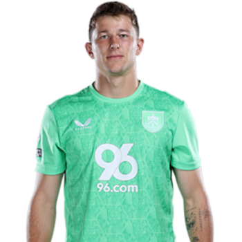 Max Weiß profile image