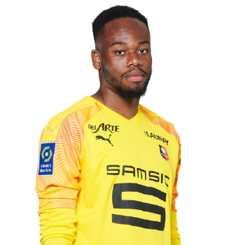 Pépé Bonet profile image