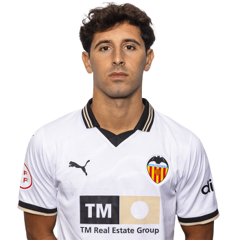 Marco Camus profile image