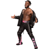 Player Cutout thumb