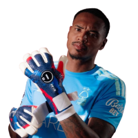 Player Cutout Thumb