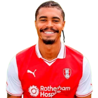 Player Cutout Thumb