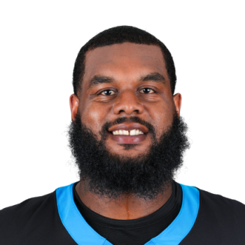 Rasheed Walker